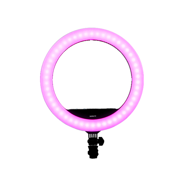 Halo 16C